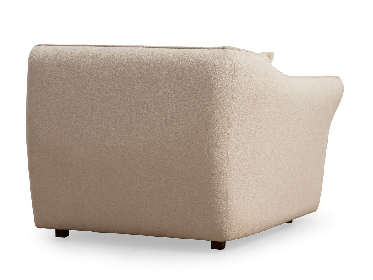 Kauč Altadena 431 (Krem)