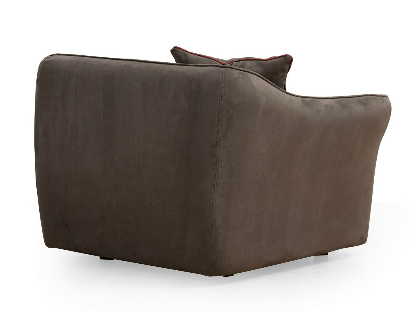 Kauč Altadena 431 (Smeđa)