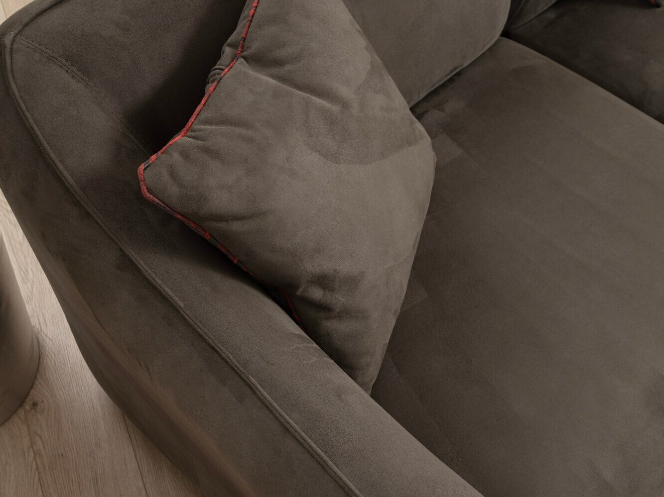 Kauč Altadena 431 (Smeđa)