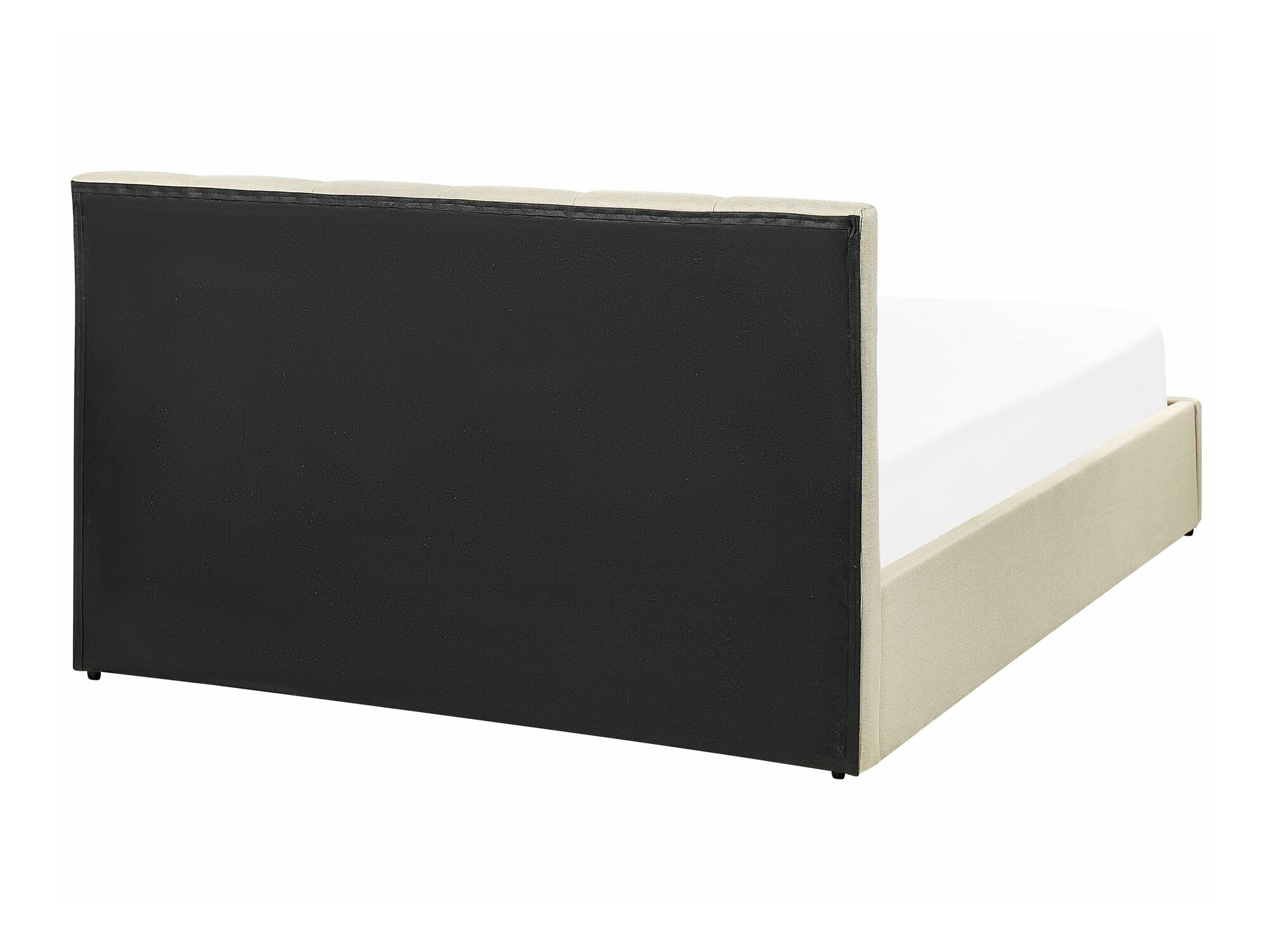 Krevet Berwyn 1296 (Bež)