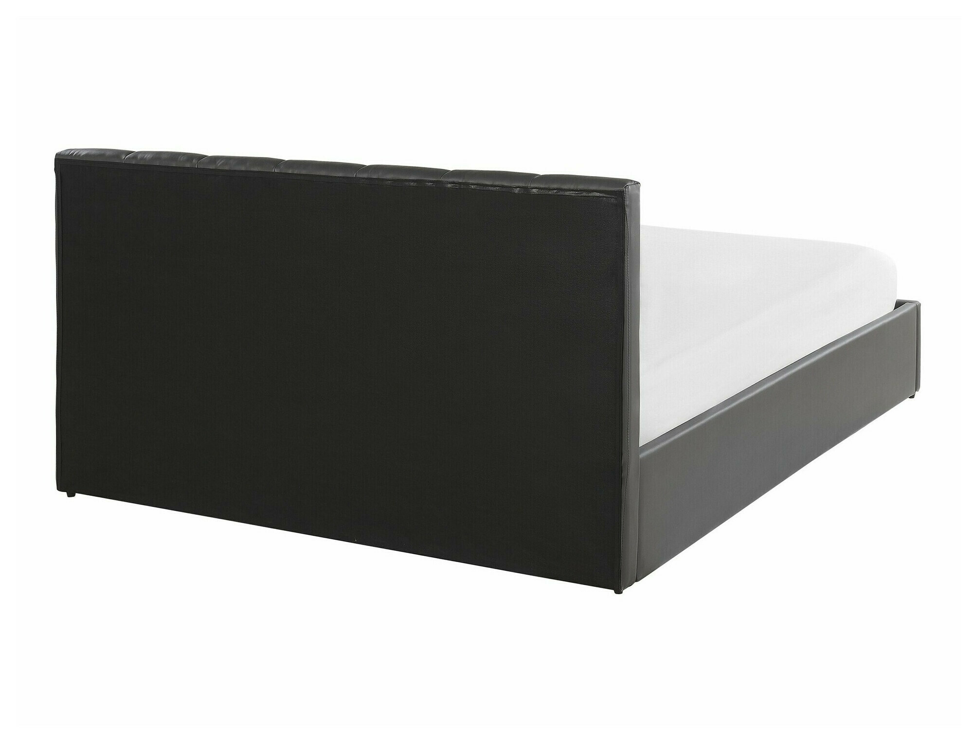 Krevet Berwyn 1296 (Siva)