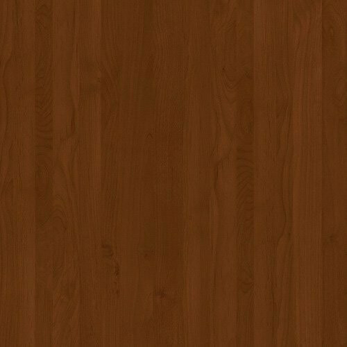 Kutni blagovaonski set Edmond 122