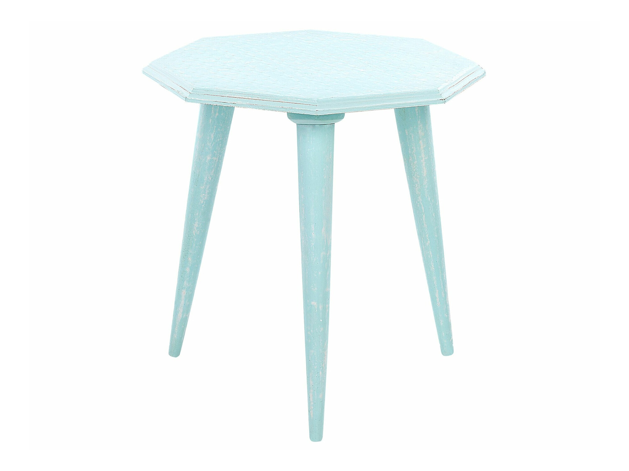 Set pomoćnih stolića Berwyn 1298