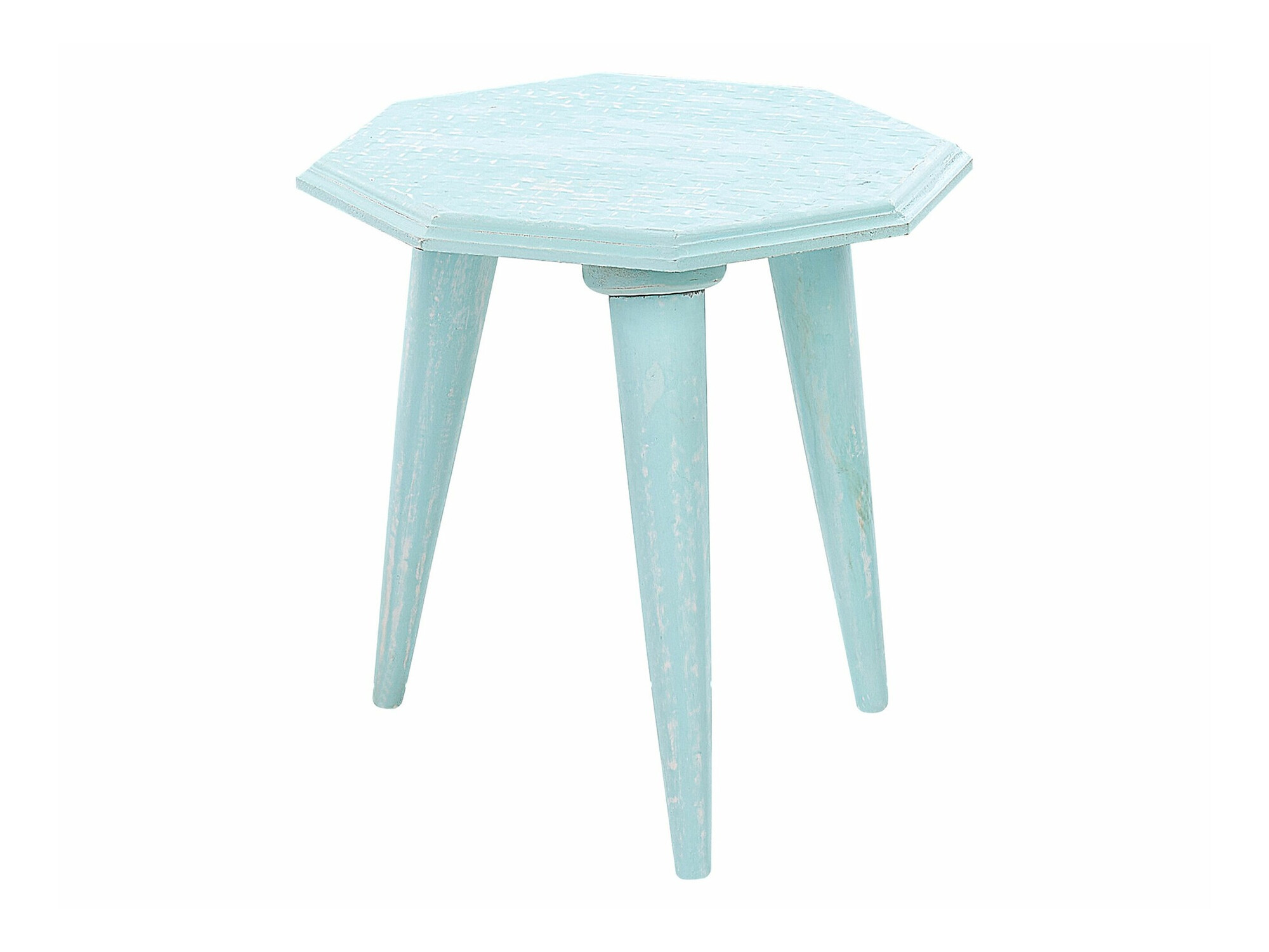 Set pomoćnih stolića Berwyn 1298