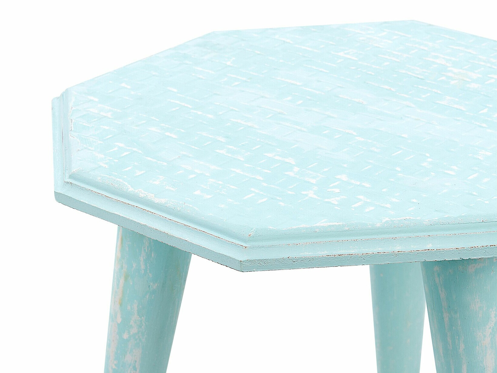 Set pomoćnih stolića Berwyn 1298