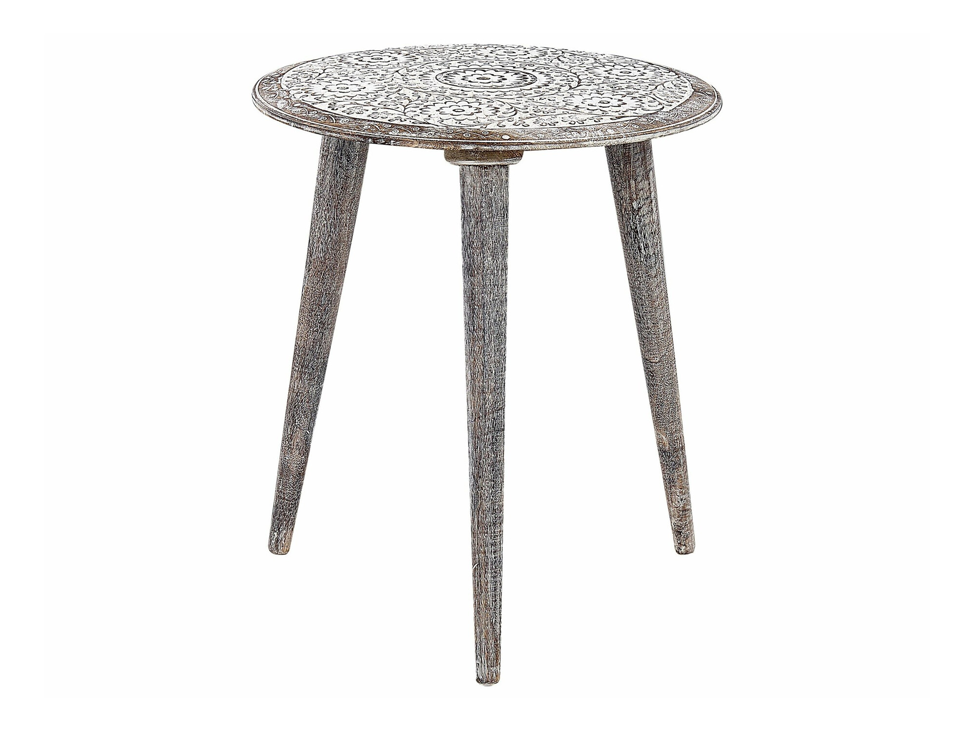 Set pomoćnih stolića Berwyn 1301