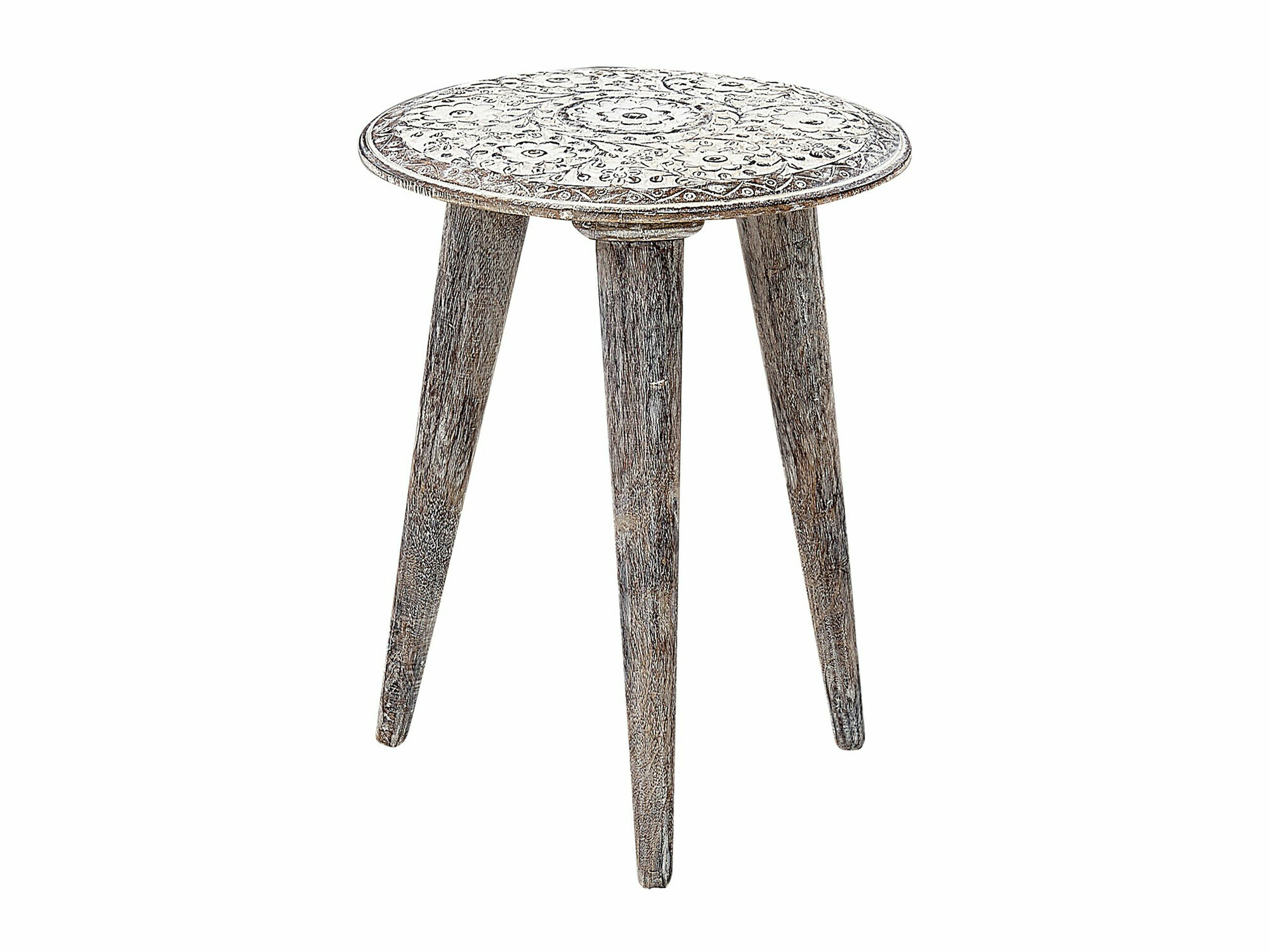 Set pomoćnih stolića Berwyn 1301