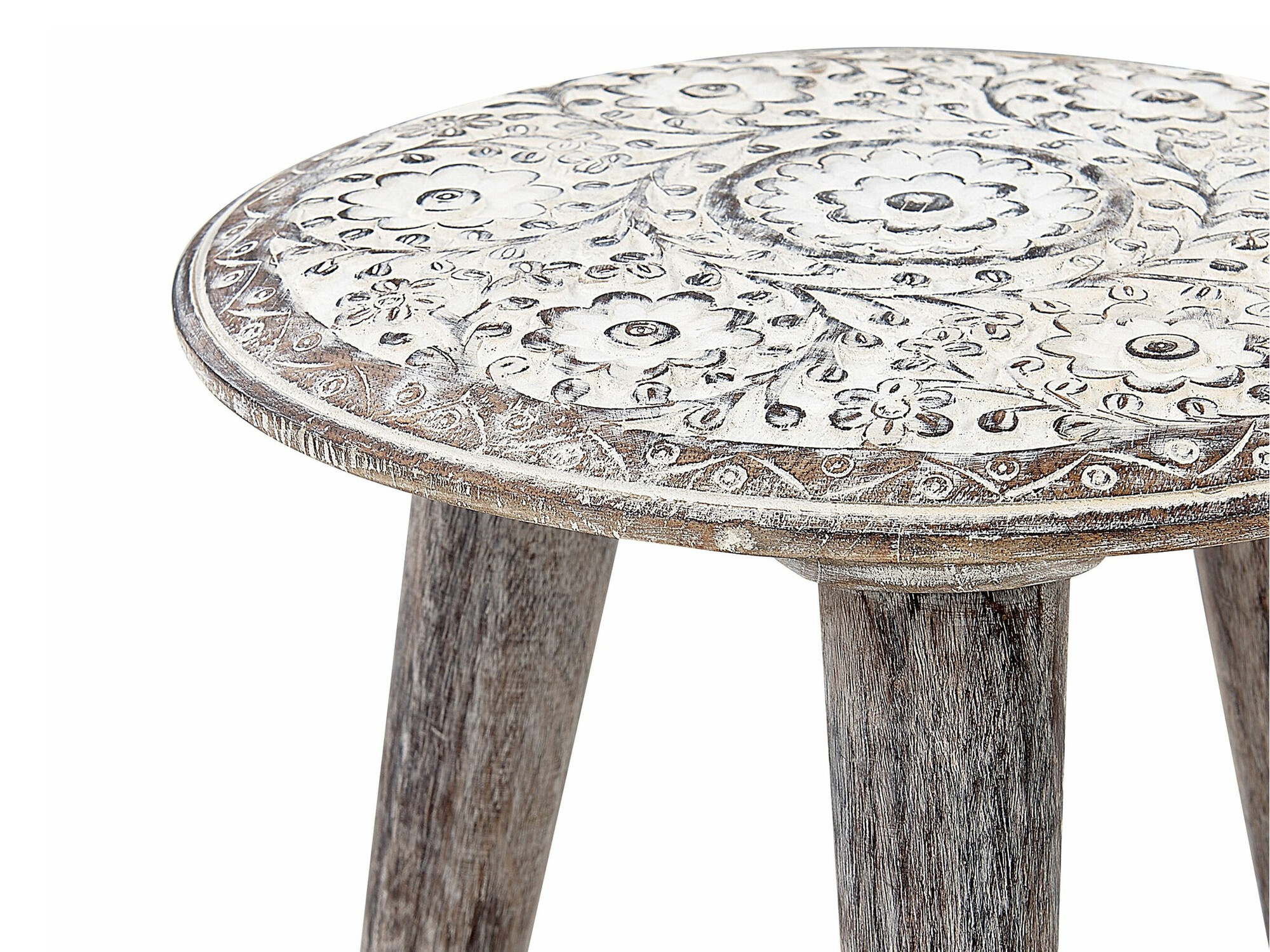 Set pomoćnih stolića Berwyn 1301