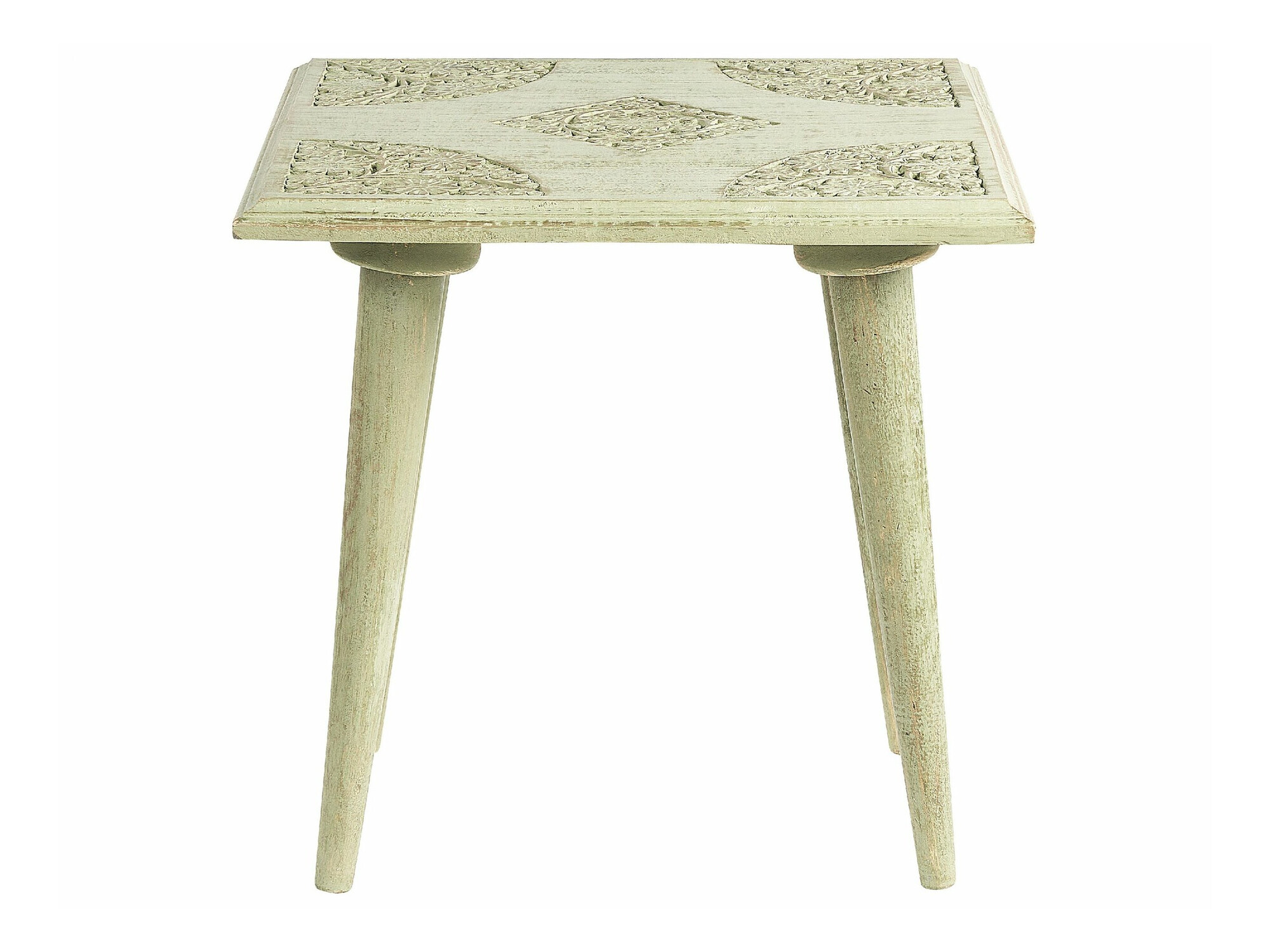 Set stolića za kavu Berwyn 1305