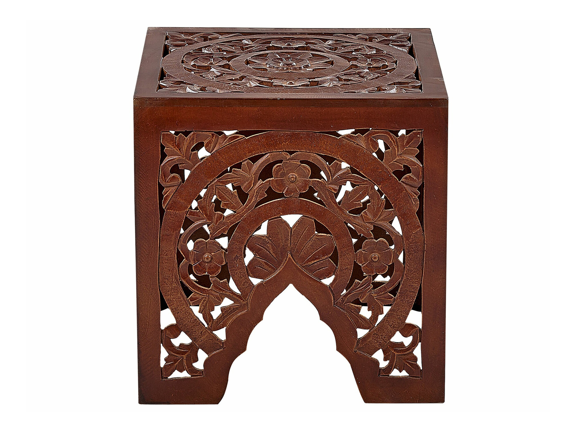 Set stolića za kavu Berwyn 1306