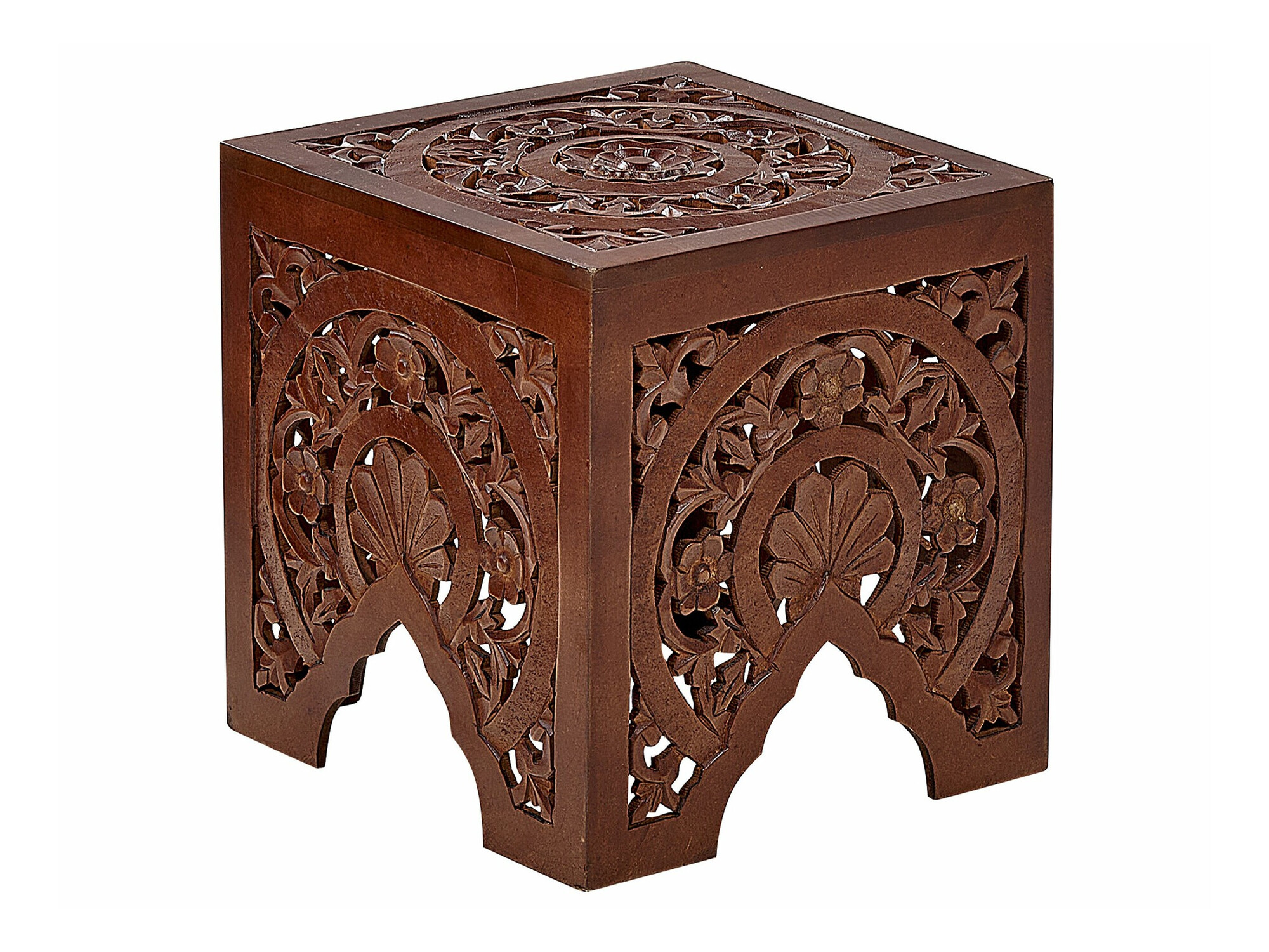 Set stolića za kavu Berwyn 1306