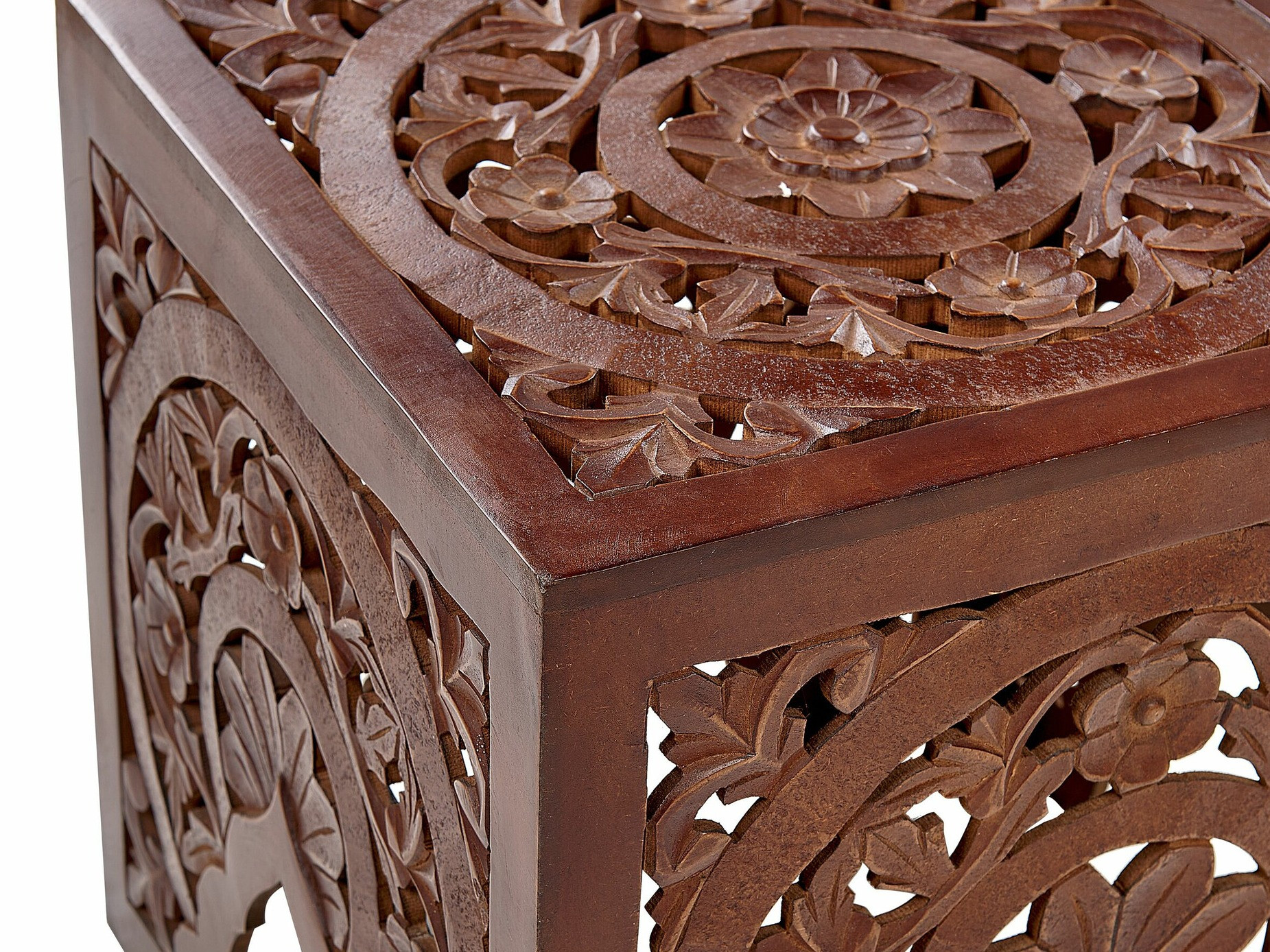 Set stolića za kavu Berwyn 1306