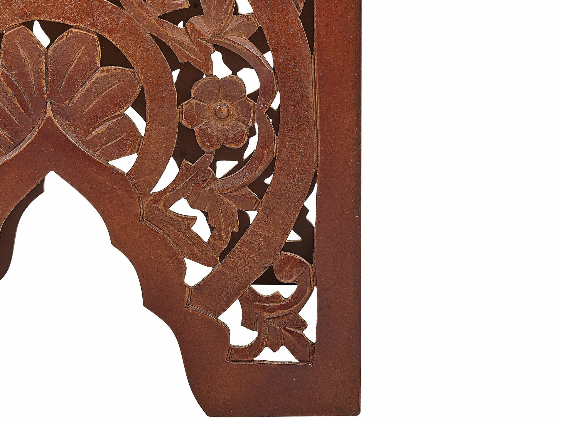 Set stolića za kavu Berwyn 1306