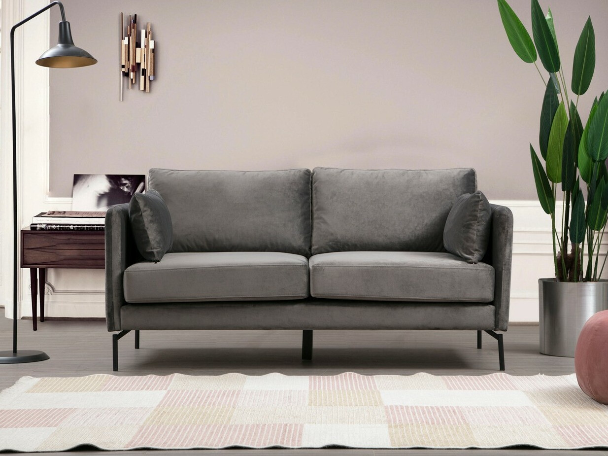 Sofa Altadena 428