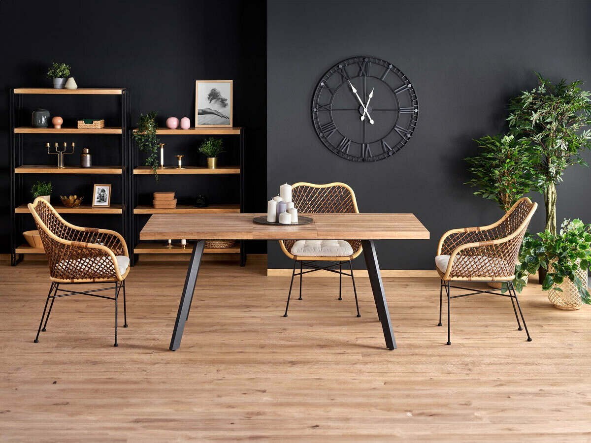 Blagovaonski set Houston 721