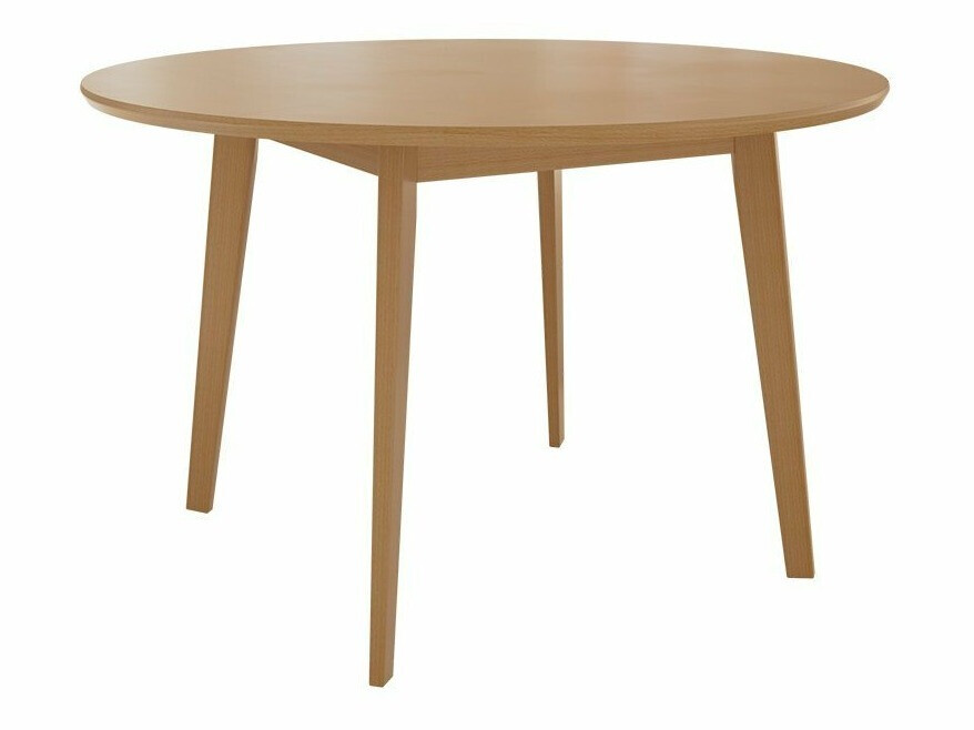 Blagovaonski set Racine 127 (Crna + Magic Velvet 2217)