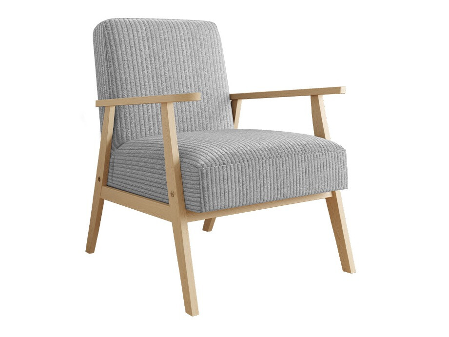 Fotelja Clovis 100 (Poso 110)