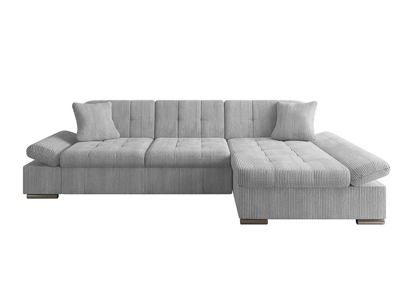 Kutna garnitura Comfivo Sanitas I (Poso 110)