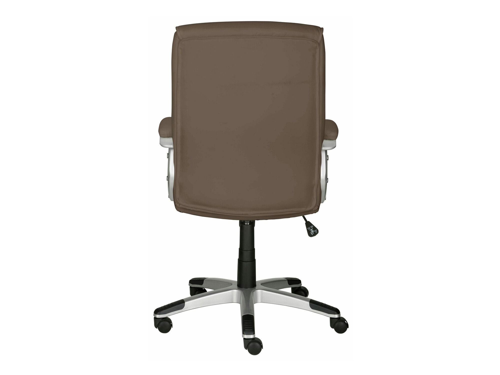 Uredska stolica Denton 535 (Taupe)