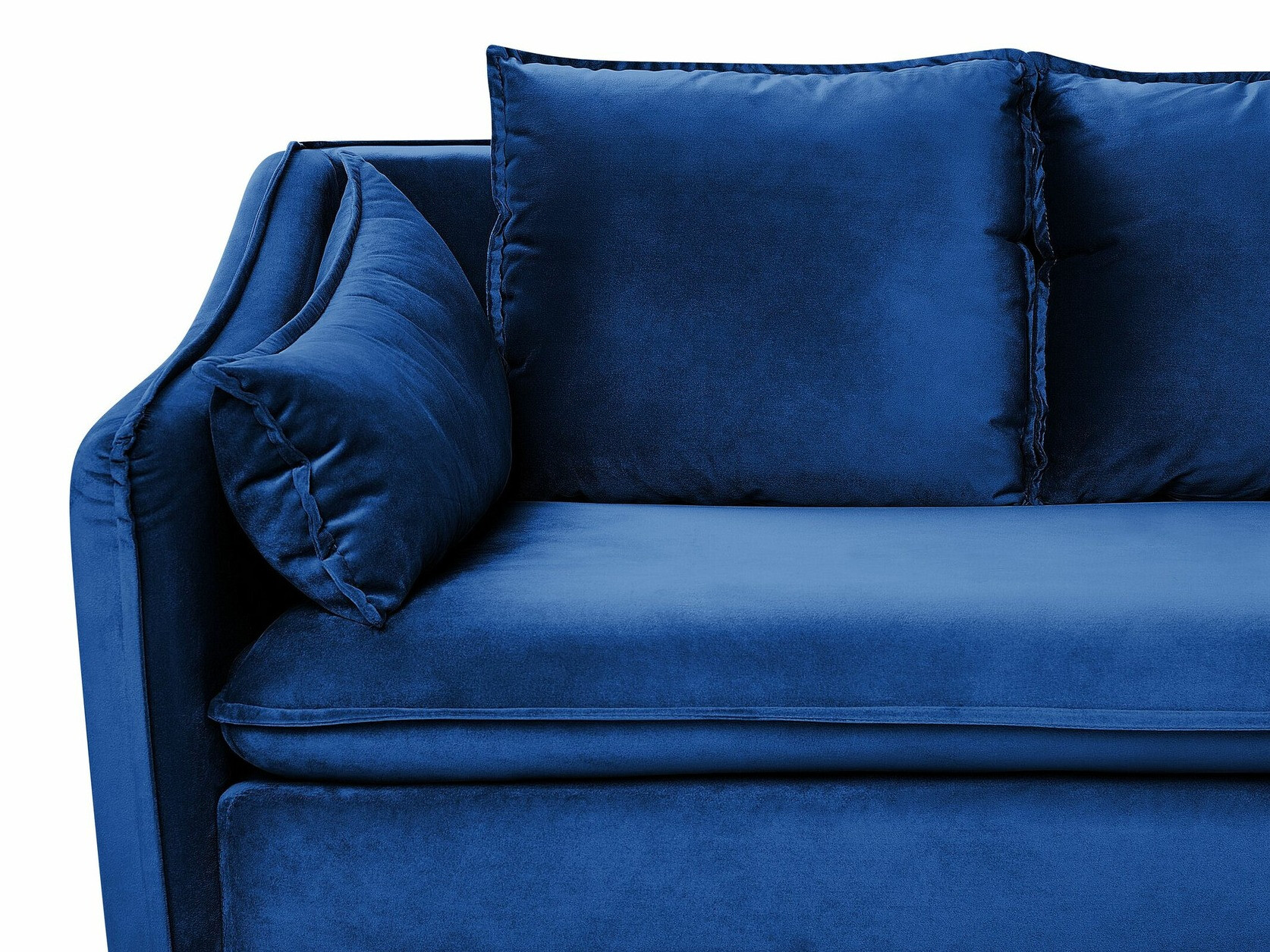 Kauč Berwyn 1310 (Plava)