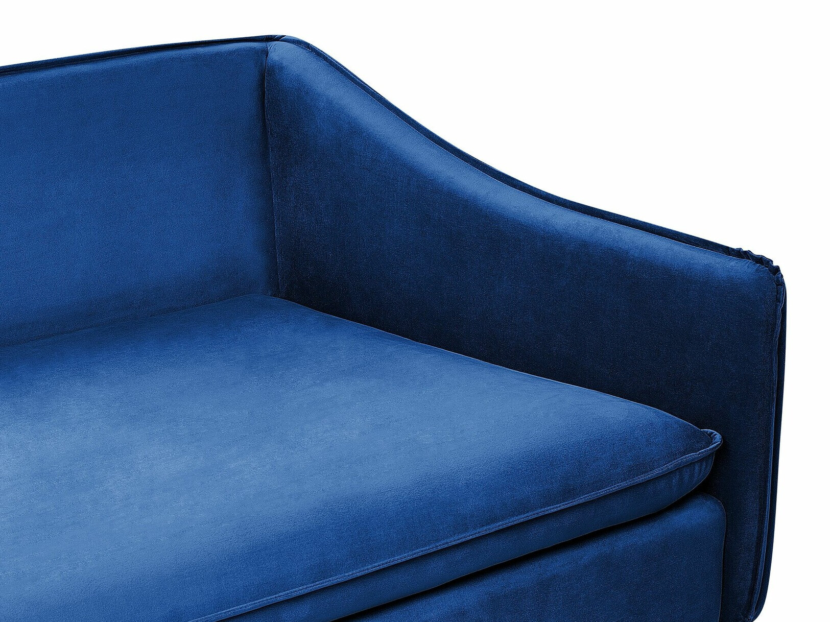 Kauč Berwyn 1310 (Plava)