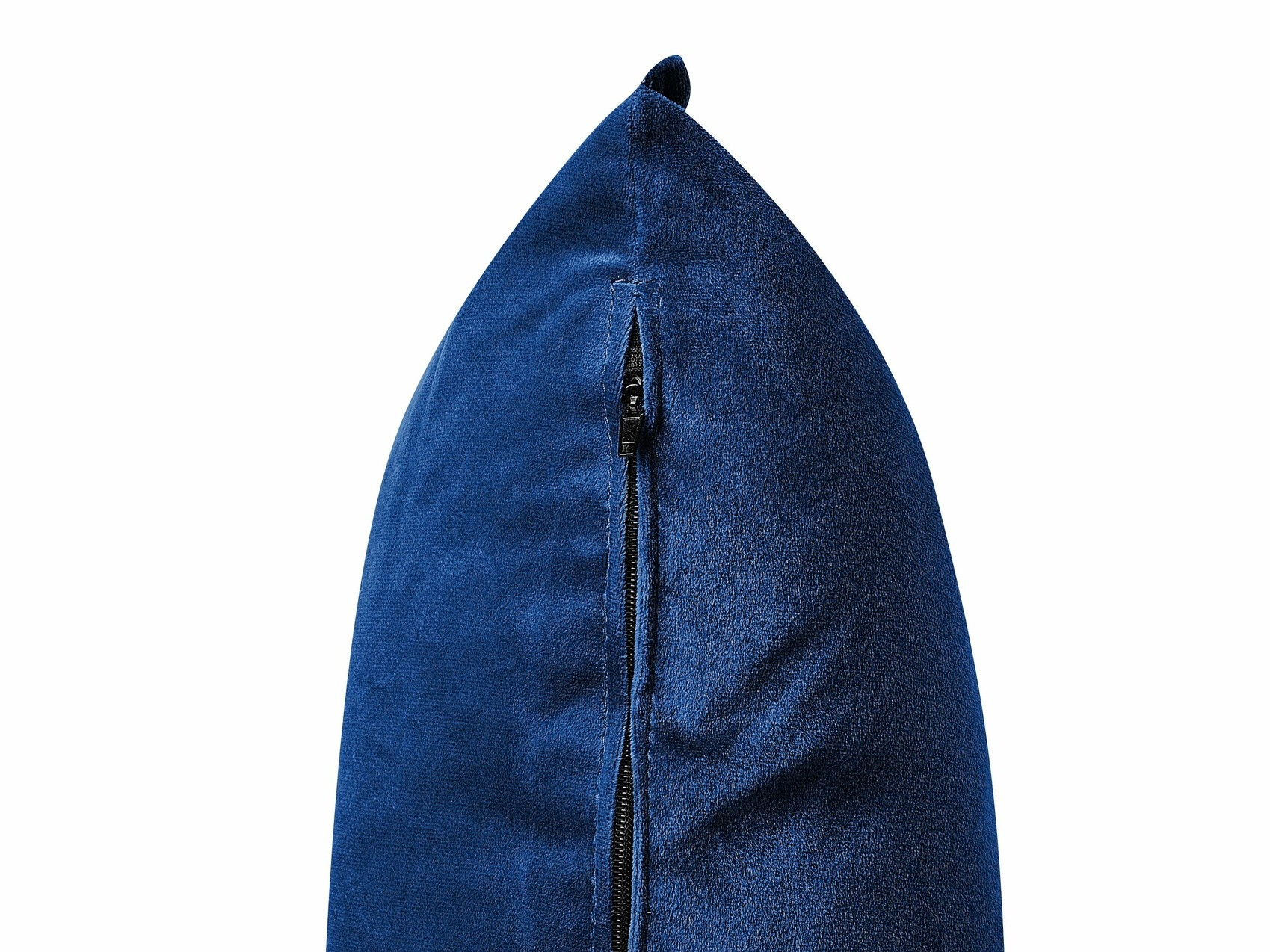 Kauč Berwyn 1310 (Plava)