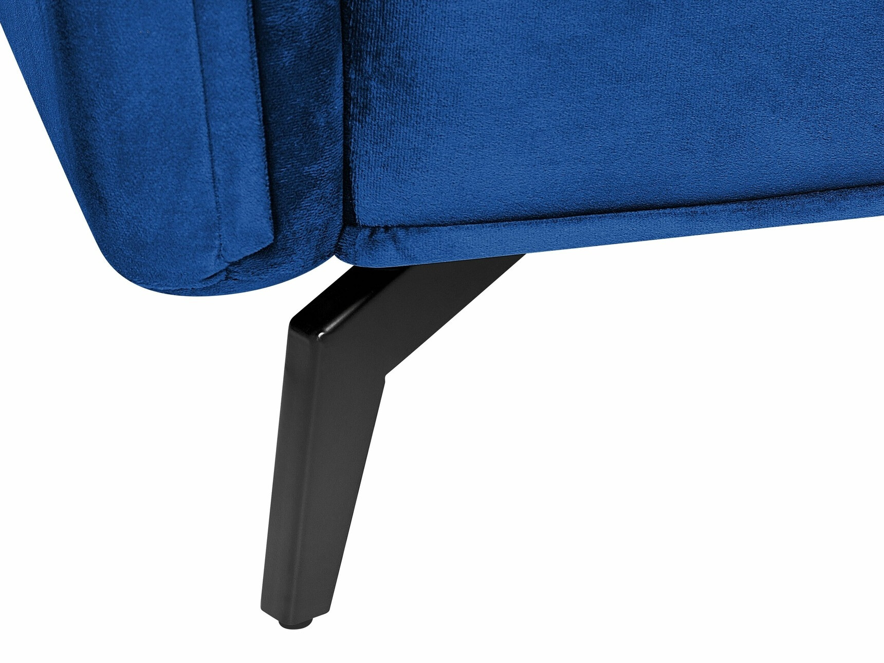 Kauč Berwyn 1310 (Plava)