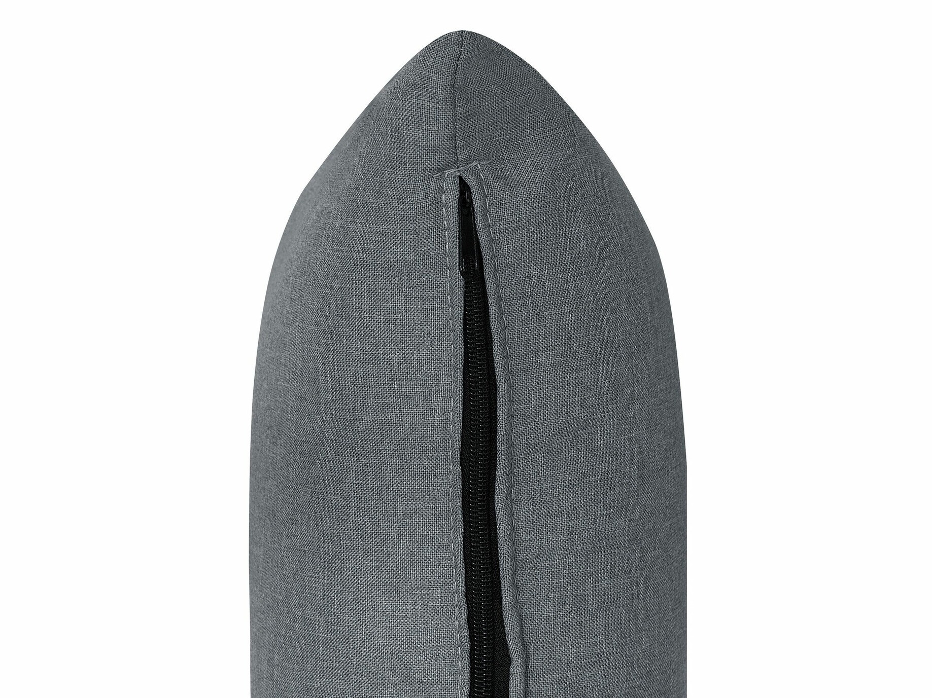 Kutna garnitura Berwyn 1311 (Tamno siva)