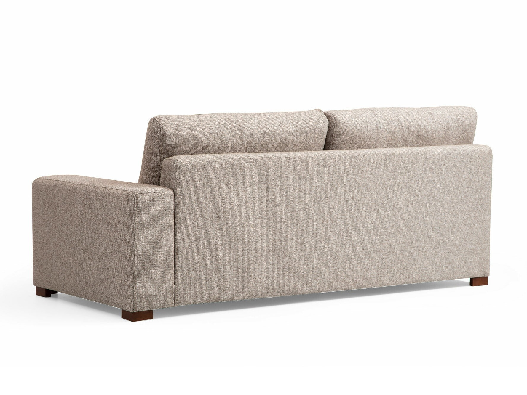 Modularna kutna garnitura Altadena 444 (Bež)