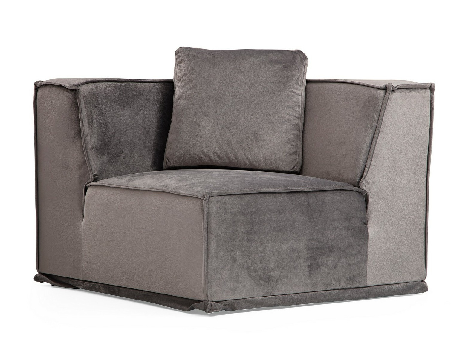 Modularna kutna garnitura Ferliva 102