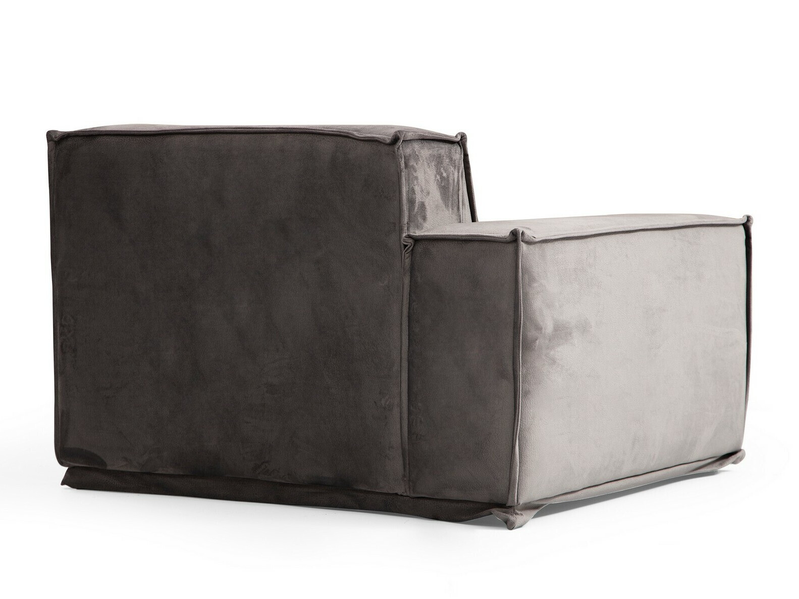 Modularna kutna garnitura Ferliva 102