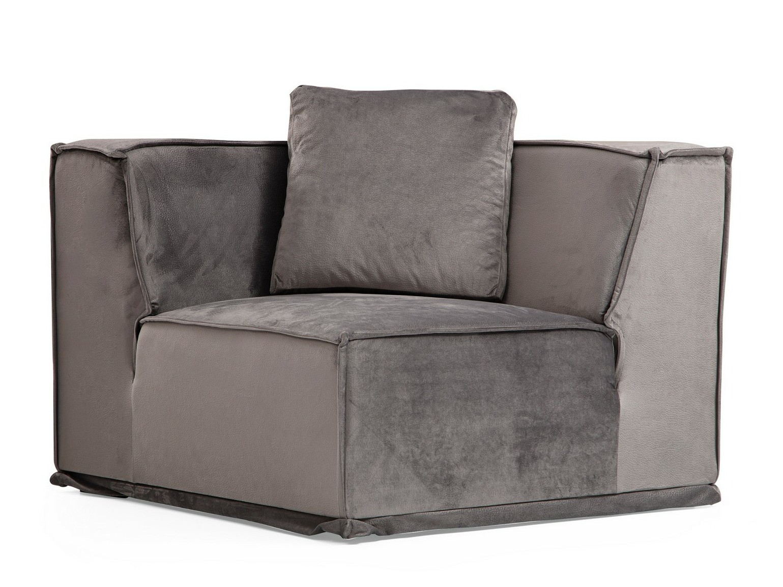 Modularna kutna garnitura Ferliva 102