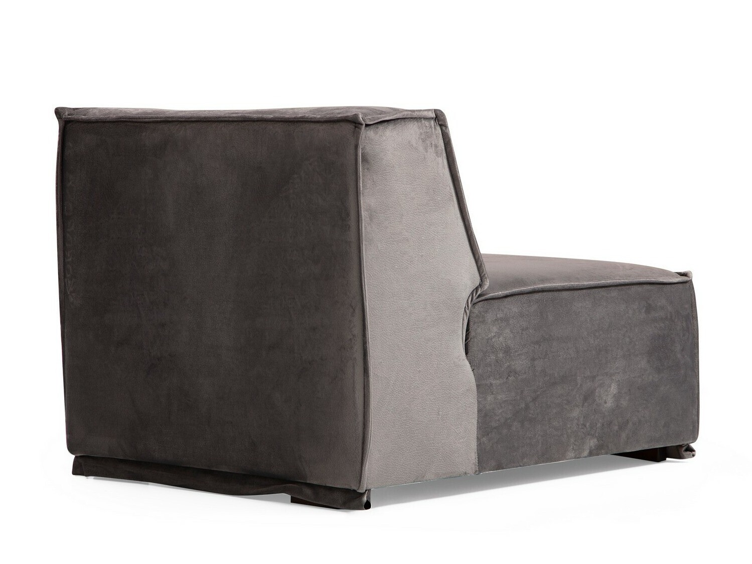 Modularna kutna garnitura Ferliva 102