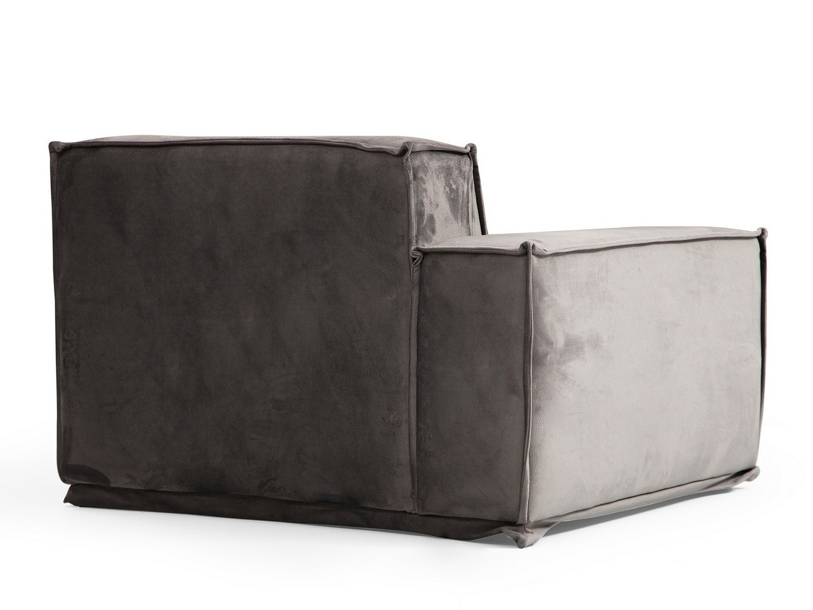 Modularna kutna garnitura Ferliva 102