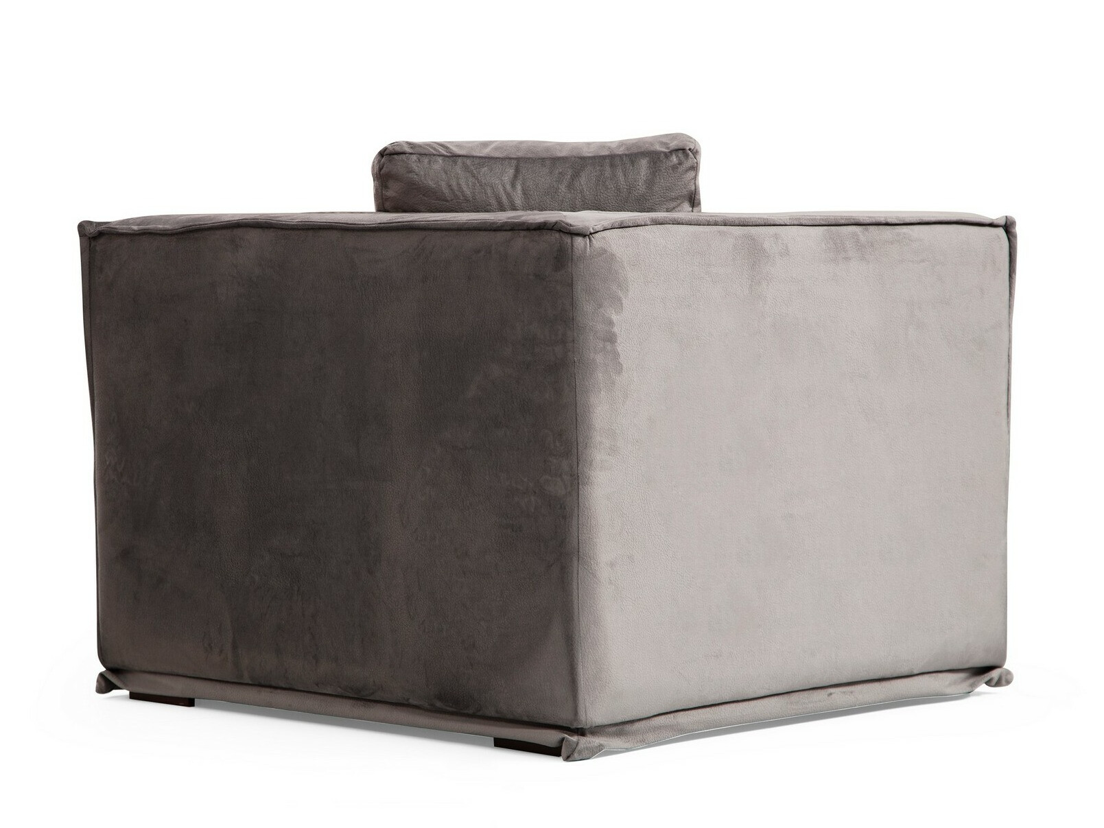 Modularna kutna garnitura Ferliva 103