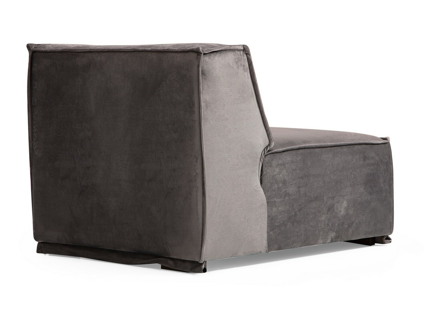 Modularna kutna garnitura Ferliva 103