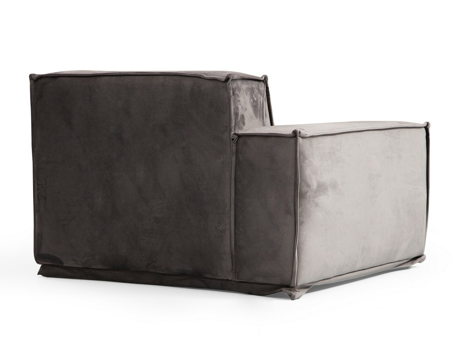 Modularna kutna garnitura Ferliva 103