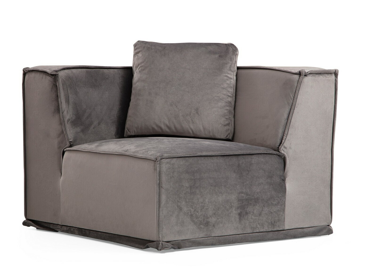 Modularna kutna garnitura Ferliva 105