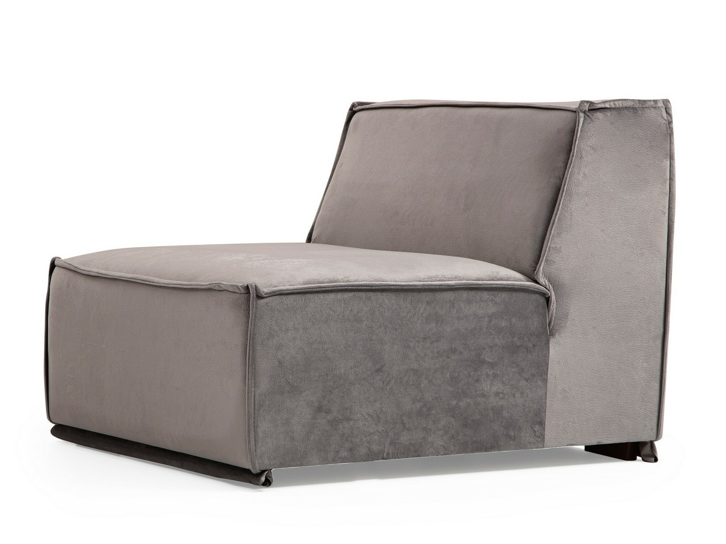 Modularna kutna garnitura Ferliva 105