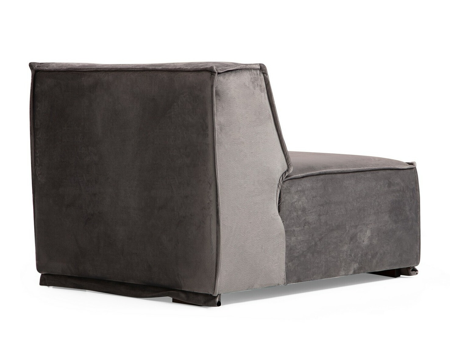 Modularna kutna garnitura Ferliva 105