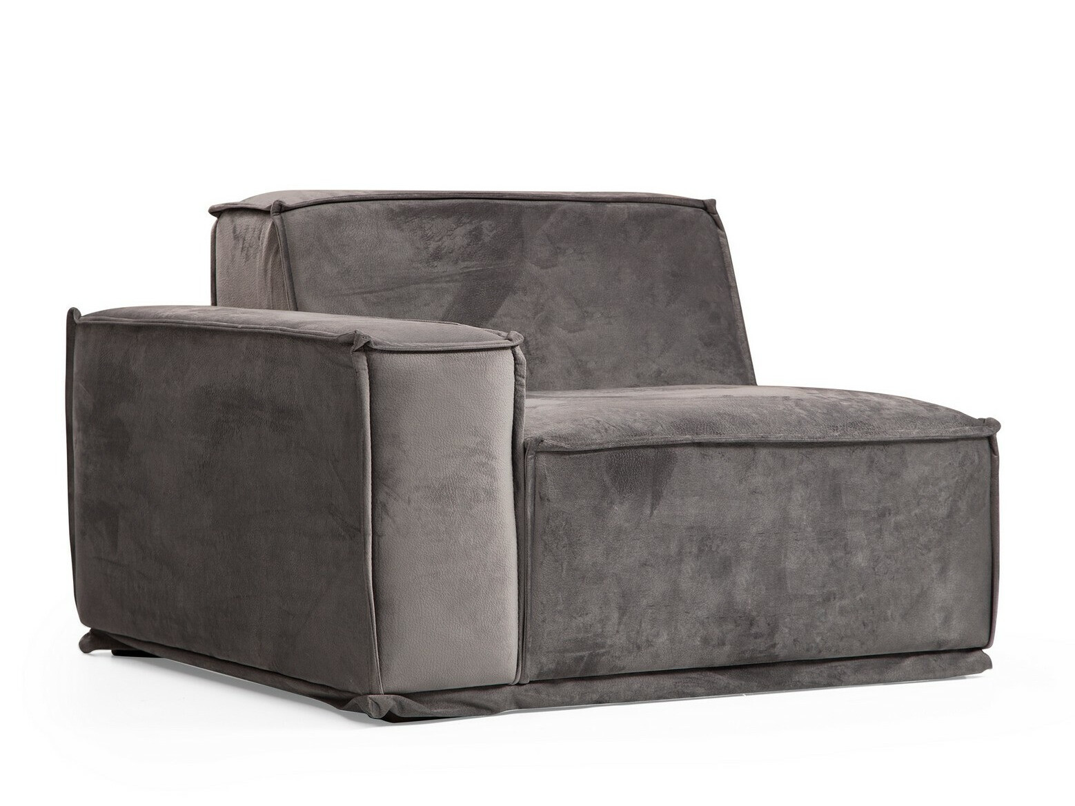 Modularna kutna garnitura Ferliva 105