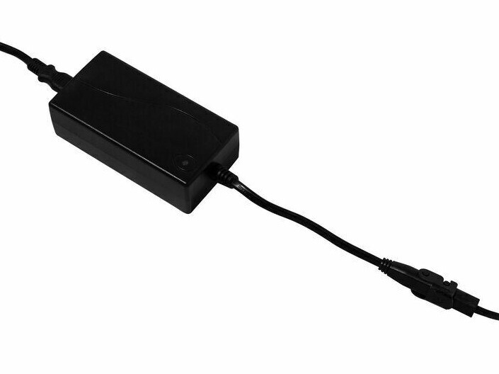 Podesiva fotelja Berwyn 1313 (Bijela)