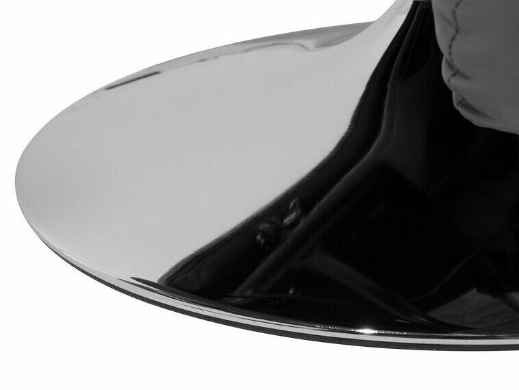 Podesiva fotelja Berwyn 1313 (Siva)