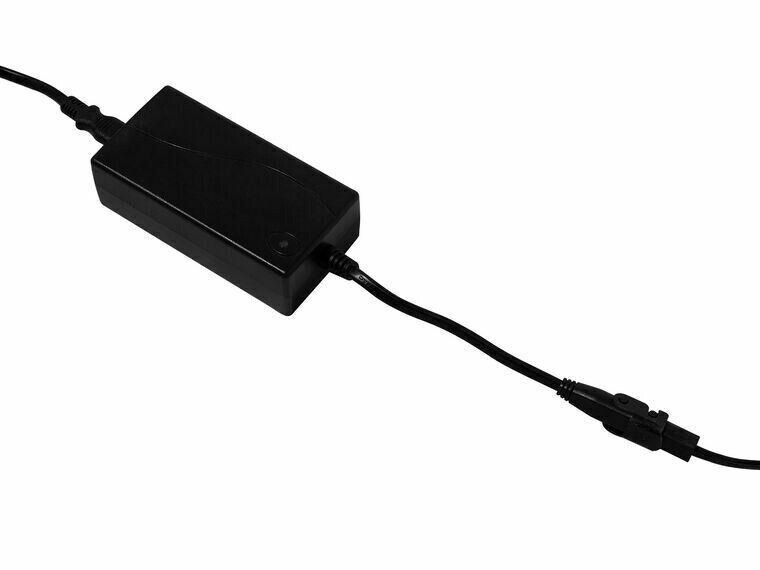 Podesiva fotelja Berwyn 1313 (Siva)