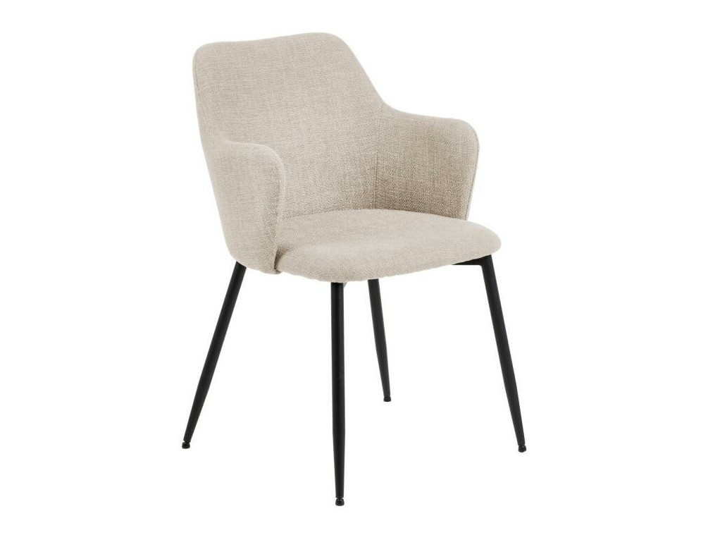 Stolica Norsica 761 (Bež)