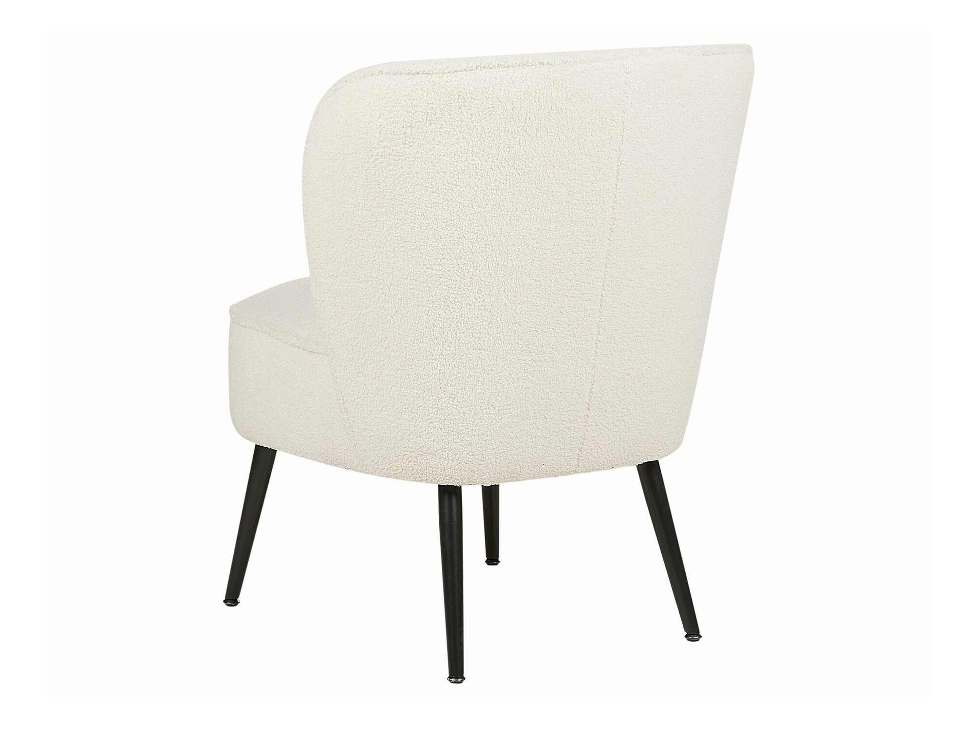 Fotelja Berwyn 1314 (Bijela)