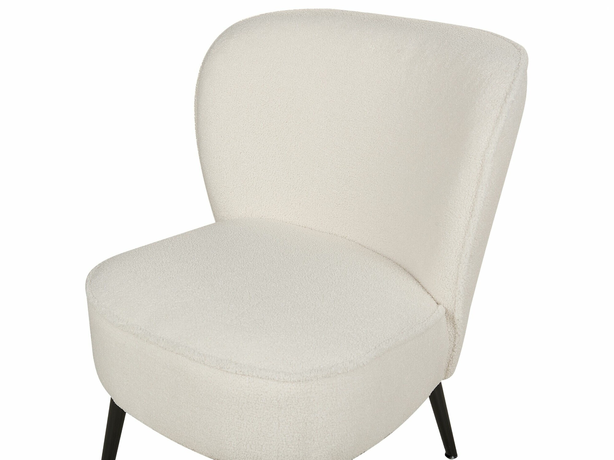 Fotelja Berwyn 1314 (Bijela)