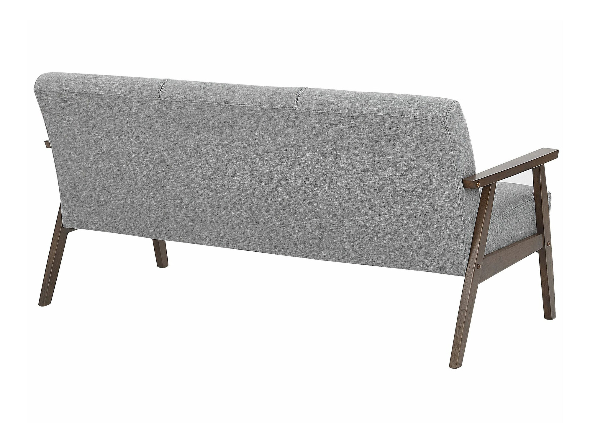 Kauč Berwyn 1322 (Siva)