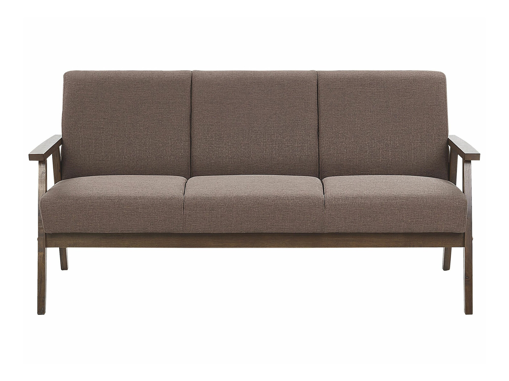 Kauč Berwyn 1322 (Smeđa)