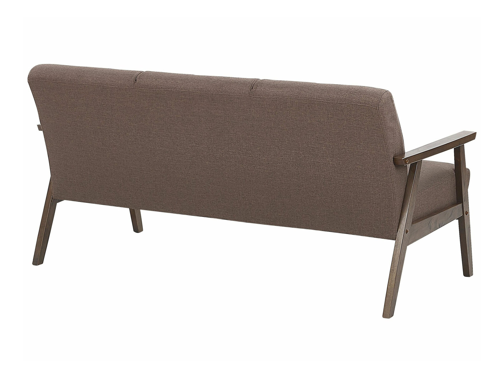 Kauč Berwyn 1322 (Smeđa)